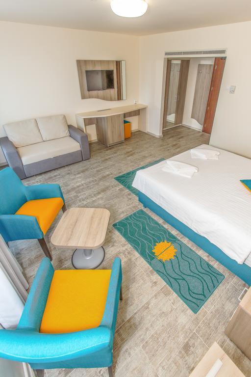 Hotel Riviera มามายา ห้อง รูปภาพ