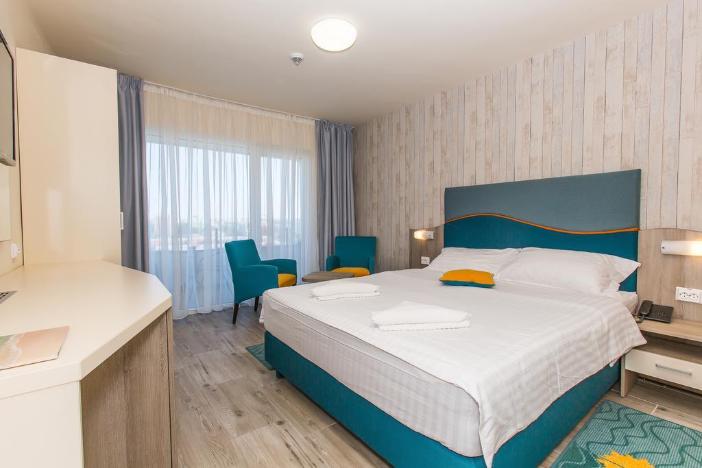 Hotel Riviera มามายา ห้อง รูปภาพ