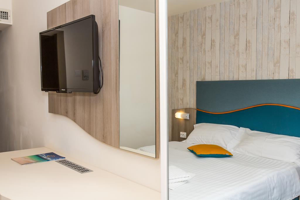 Hotel Riviera มามายา ห้อง รูปภาพ
